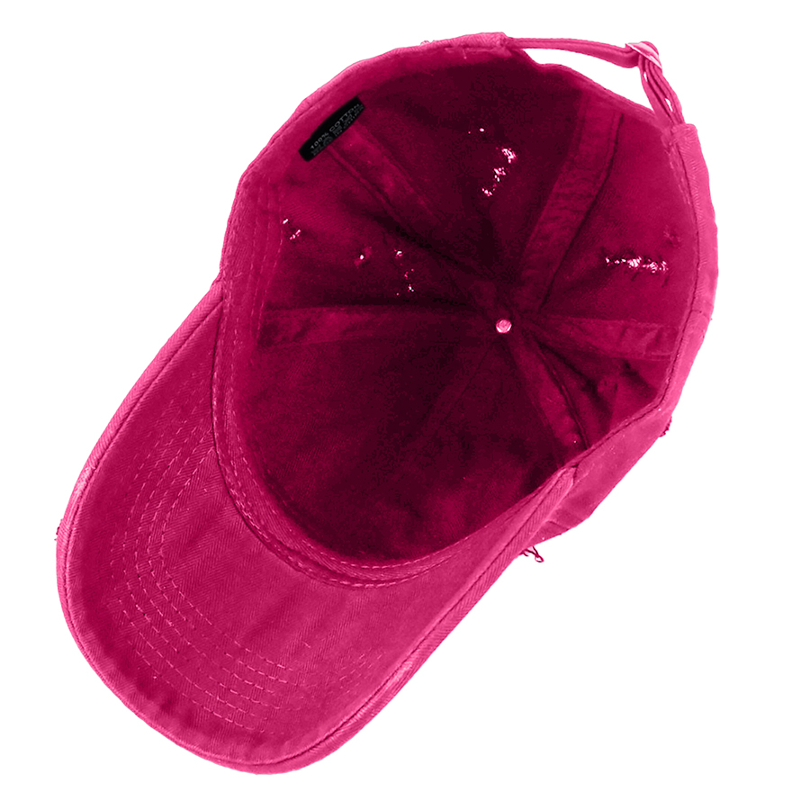 Bottom
